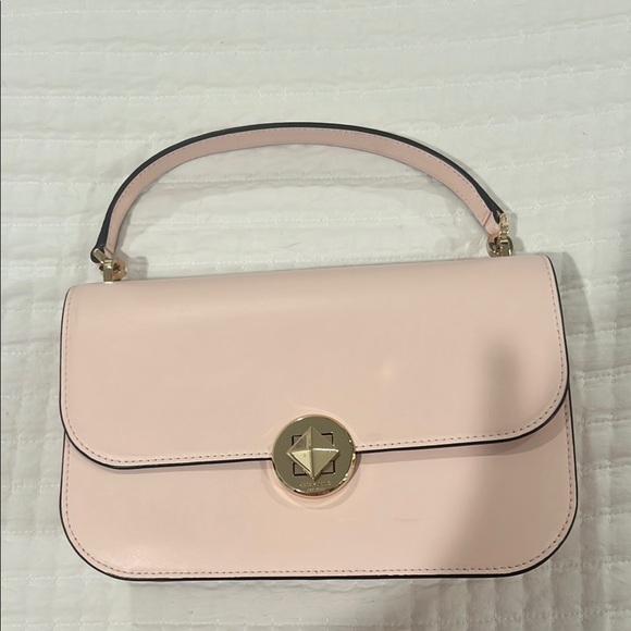 Kate Spade Audrey - Picture 2 of 8